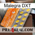 Malegra DXT new05